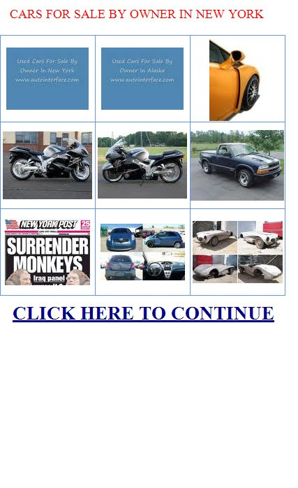 classic cars for sale san diego cars