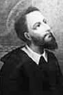 Juan Sarkander, Santo