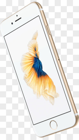 Iphone6手机图片素材 免费iphone6手机png设计图片大全 图精灵