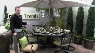 Trees n Trends Home-Decor - YouTube