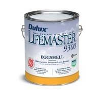 DULUX FLOOR PAINTS DULUX FLOOR CLARKE FLOOR SCRUBBER PARTS DULUX FLOOR PAINTS DULUX FLOOR CLARKE FLOOR SCRUBBER PARTS
