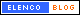 Antivirus Gratis