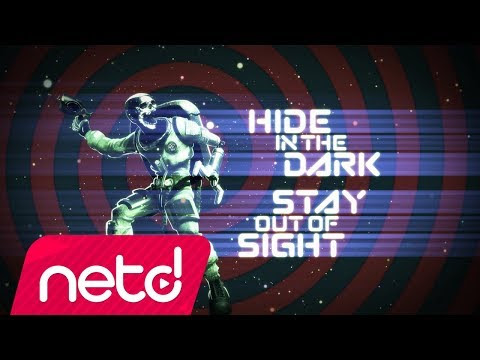 Planet Of The Bad Guys Şarkı Sözleri - Superwatt