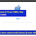 Canon Ij Scan Utility Download / Canon Ij Scan Utility Driver Download Canon Network Support / Canon ij scan utility is a software/application that allows you to scan photos, documents, etc.