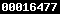 counter on blogger