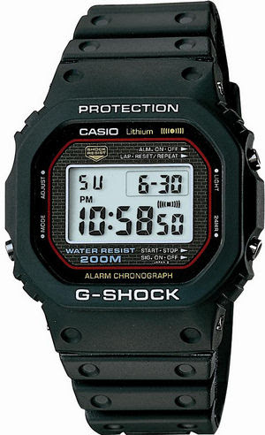 Image:DW-5000C-1A.jpg