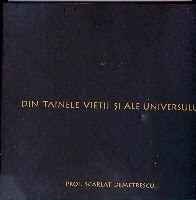 scarlat demetrescu carti