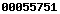 blogspot hit counter
