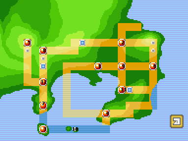 World  Games on Cities Are The Cities Below Are Listed In Alphabetical Order