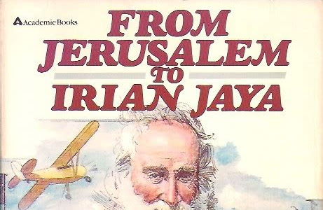 Link Download From Jerusalem to Irian Jaya: A Biographical History of Christian Missions Book Directory PDF