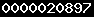 blogspot visitor