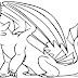 Night Fury Coloring Page - The spruce / wenjia tang take a break and have some fun with this collection of free, printable co.