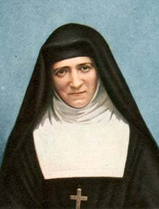 Louise-Marguerite-Claret-de-la-Touche.jpg
