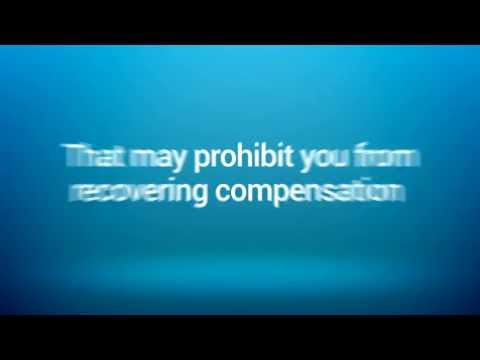 Video Florida Car Accident Attorney