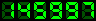 Counter