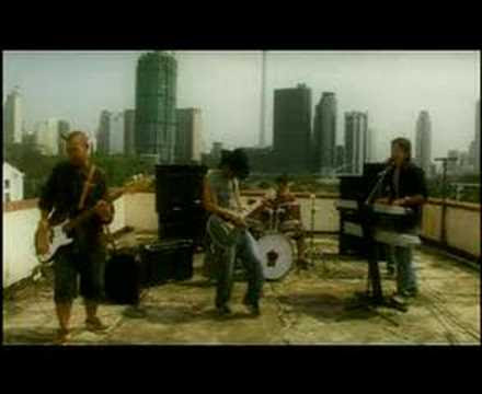 Kumpulan lagu top ~kumpulan galery gambar bugil barat 