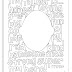 Coloring Pages Fathers Day Poster Drawing / Armour of God Father's Day Coloring Page - Printable / Check spelling or type a new query.