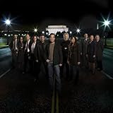 Image de 24 heures chrono, saison 7 - Coffret 6 DVD