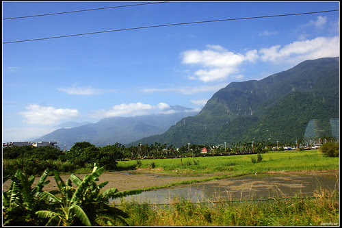 DSC03324