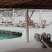 Snow Day