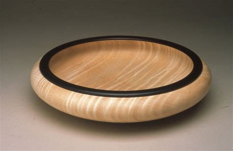 step by step wood projects