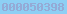 counter for blogger