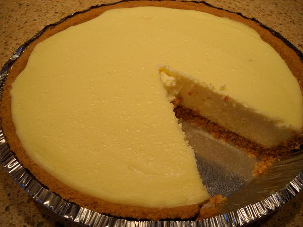 Cheese cake Cheese cake
