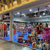 Unlock The Magic Disney Store / Who are 18 or older.