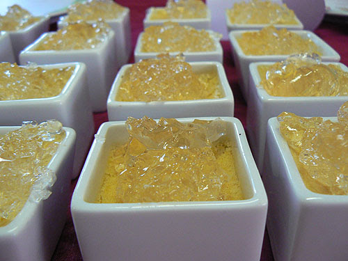gelée.jpg