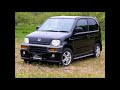 ++ 50 ++ ホンダ 軽 自動車 ターボ 668464