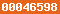 counter for blogger
