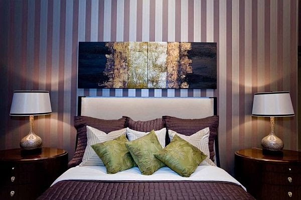 Pattern - Learning the Basics - Interior Design