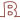  photo b_zpsdd652dbb.png