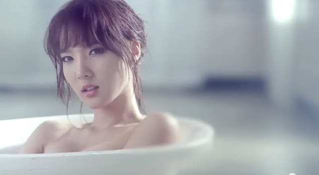 decode4