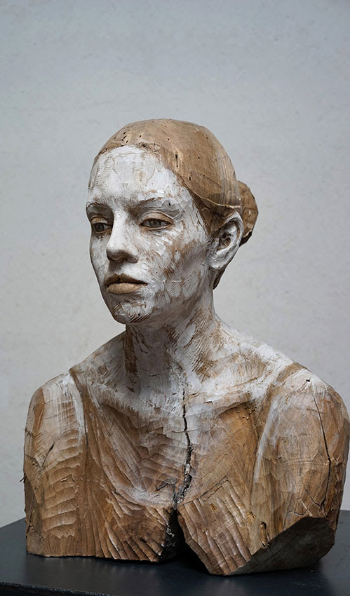 Bruno Walpoth