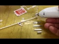 70以上 プラスチック 切る 熱 276393-プラスチック 切る 熱