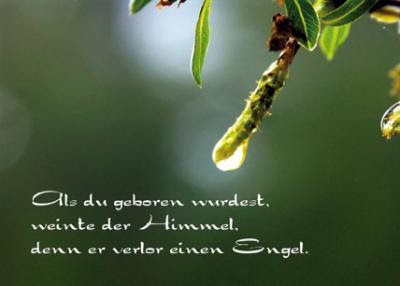 paulo coelho zitate verrückt