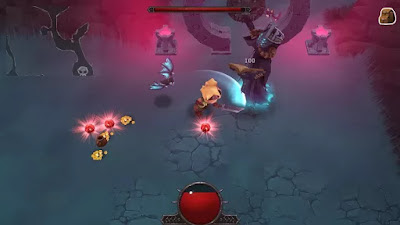 Evoland MOD APK Unlimited Mpney