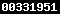 counter for blogspot