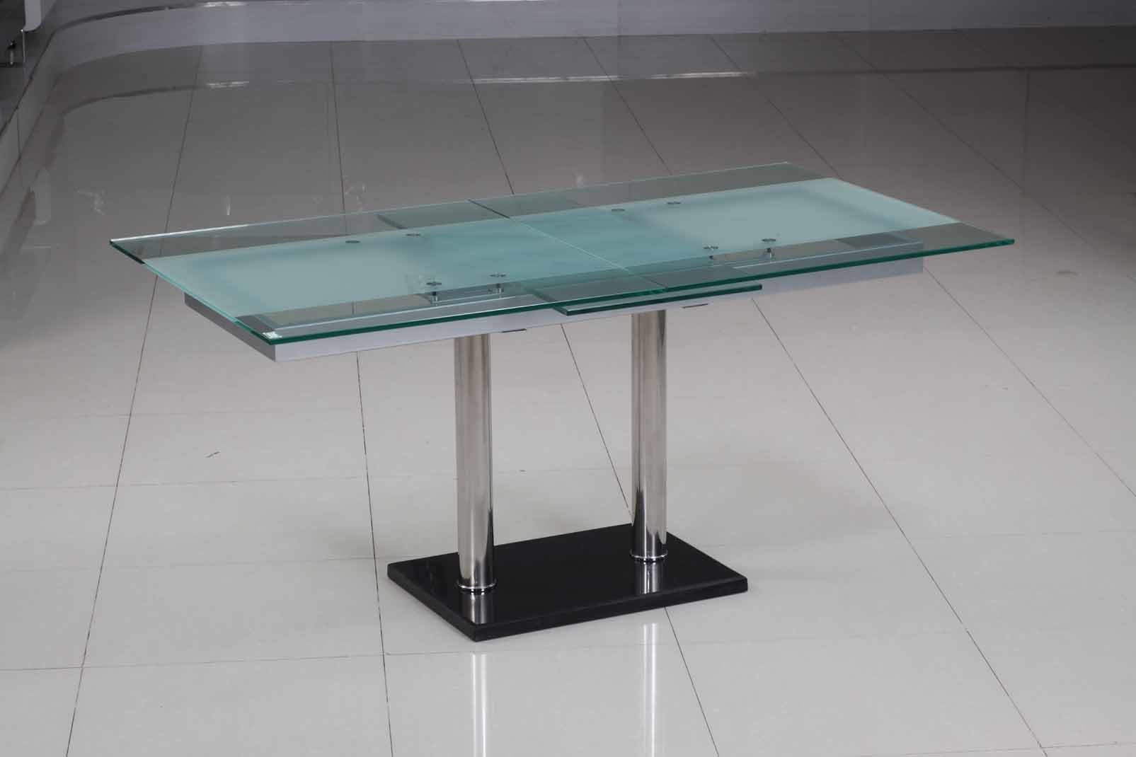 Perfect Fancy Glass Top Table 1605 x 1070 · 48 kB · jpeg