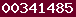 blogspot stats