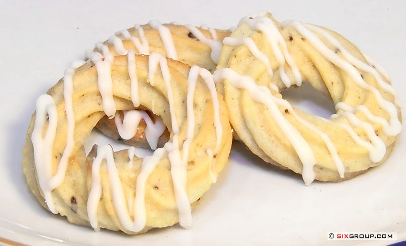 spargel zubereiten rezepte