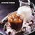 Download The Iced Coffee Cookbook: Sweet Recipes to Give You That Caffeine Kick Right When You Need It! Books