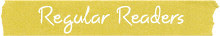 regularreaders