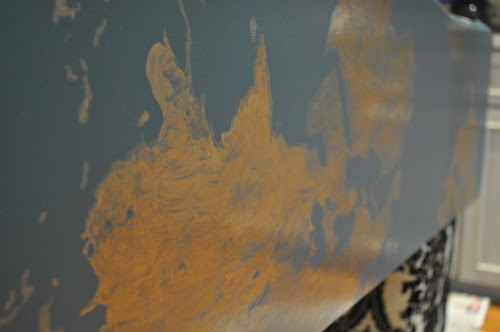 2011DSC_0008-2.jpg