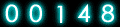 counter