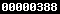 hit counter for blogger