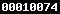 blogspot statistics