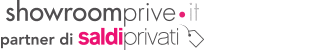 showroomprive.it