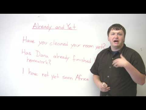 prepositions of place. Prepositions Of Place - At